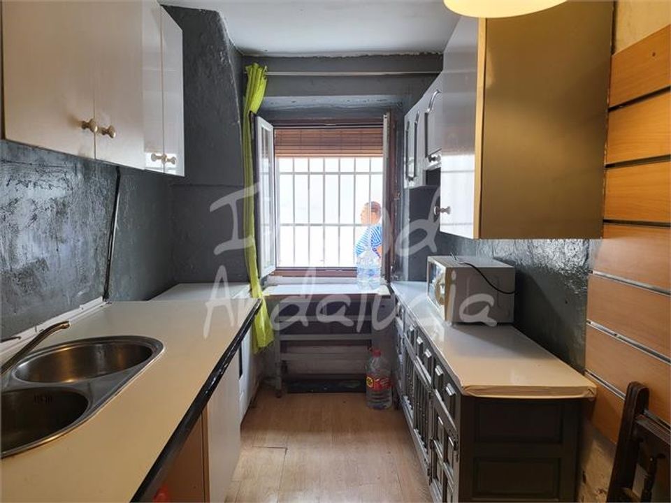 Byhus i Mollina, Malaga - foto 4