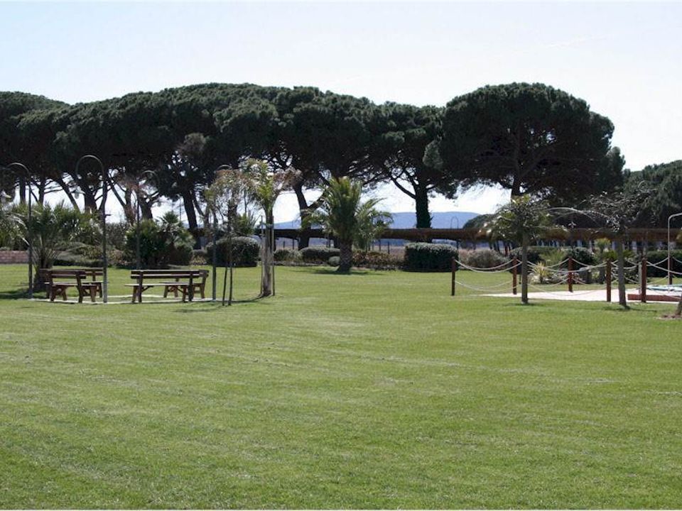 Lejlighed i San Vincenzo, Livorno - foto 2