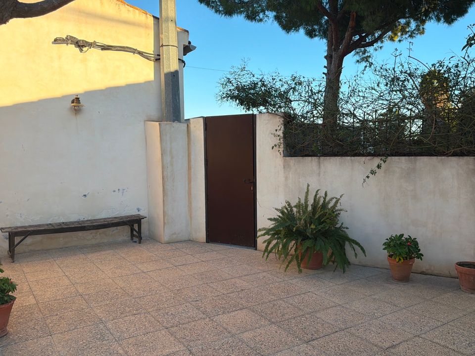 Villa i Dolores, Alicante - foto 2