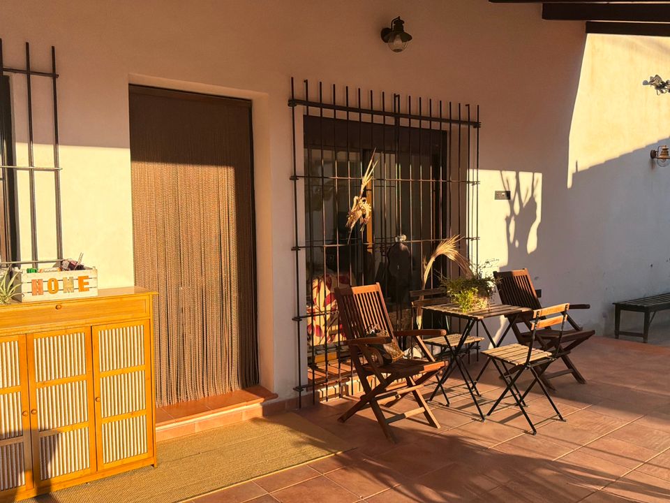 Villa i Dolores, Alicante - foto 3