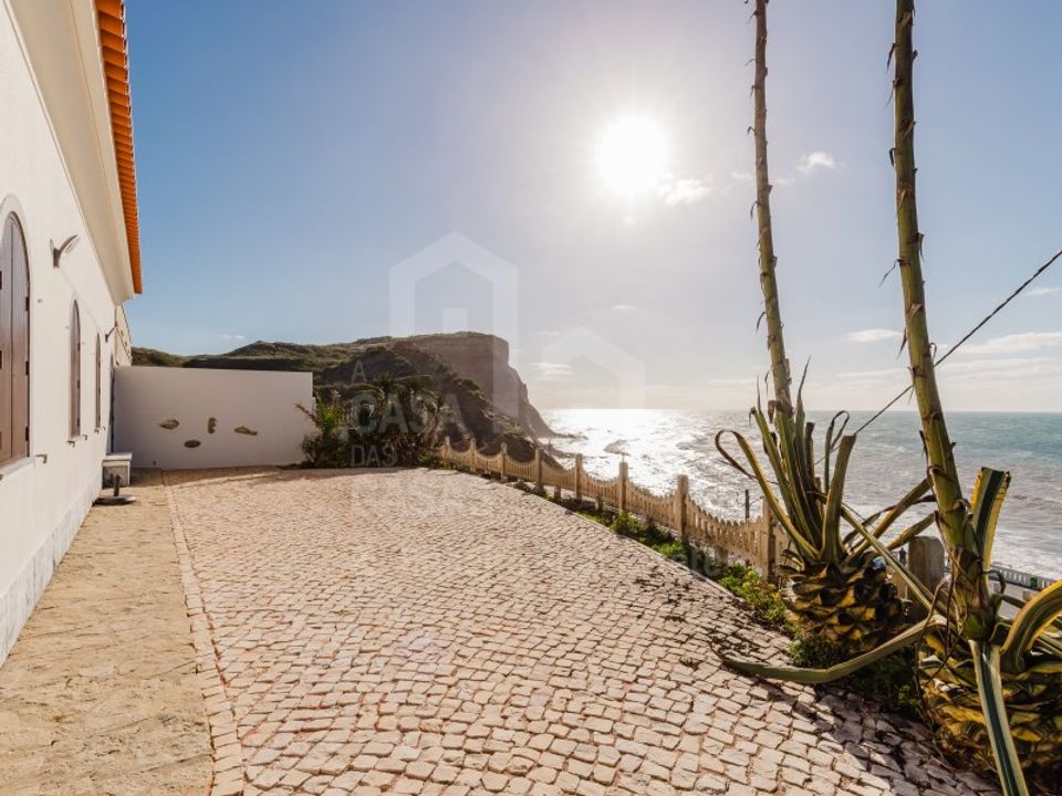 Villa i Ericeira, Lisbon - foto 4