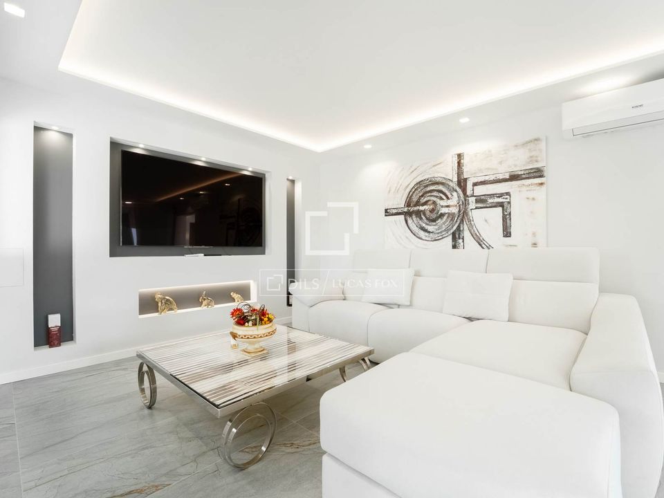 Villa i La Nucia, Alicante - foto 3