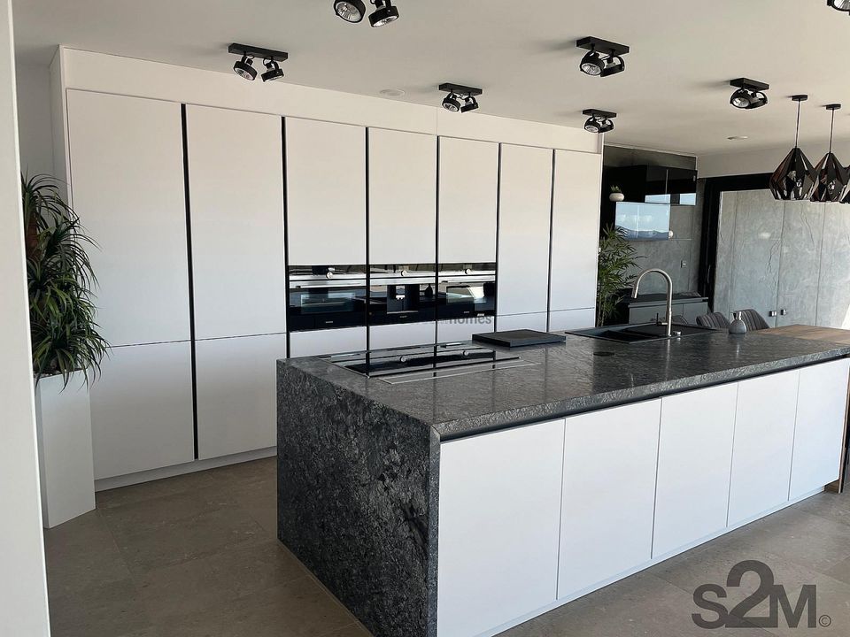 Villa i Pinoso, Alicante - foto 4