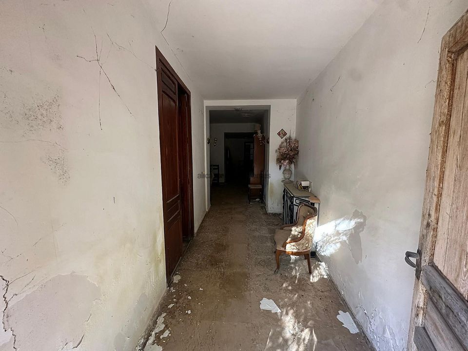 Landejendom i Yecla, Murcia - foto 4