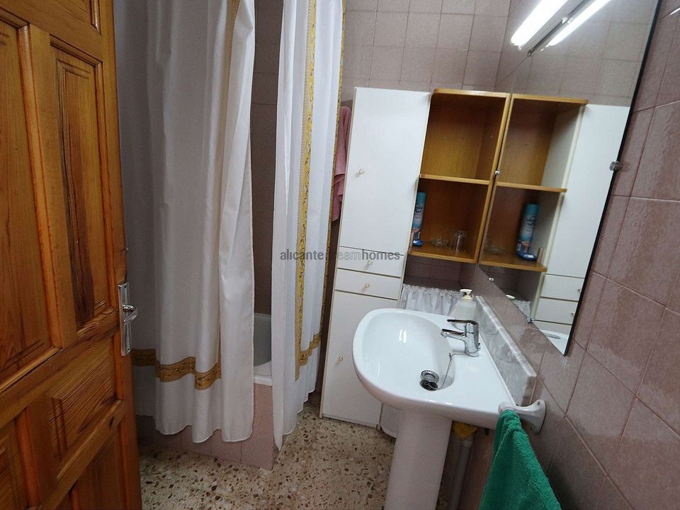 Casa di città Yecla, Murcia - foto 2