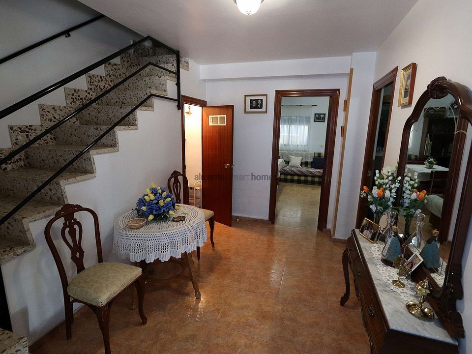 Casa di città Yecla, Murcia - foto 3