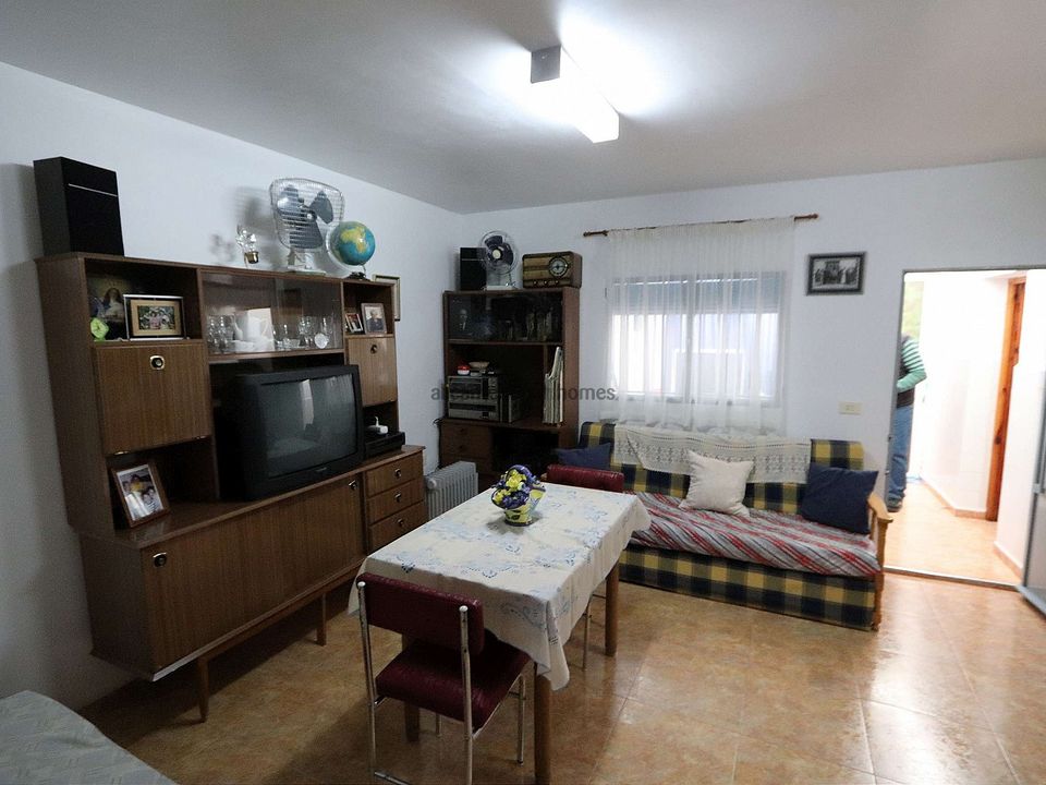 Casa di città Yecla, Murcia - foto 4