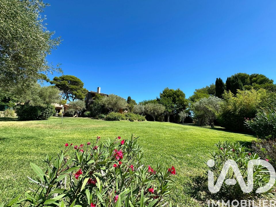 Villa i Sanary-sur-Mer, Var - foto 3
