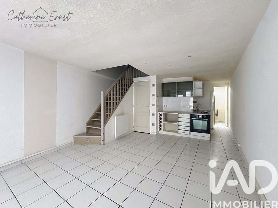 Villa i Armissan, Aude - foto 4