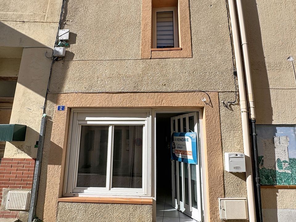 Villa in Armissan, Aude - foto 2