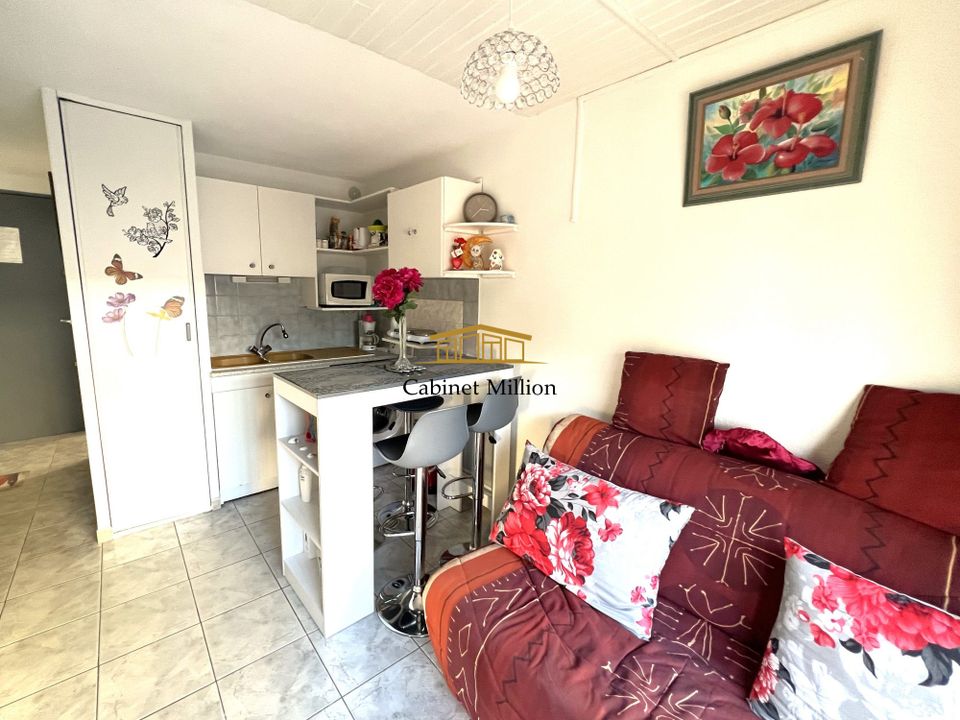 Villa i Frontignan, Herault - foto 3