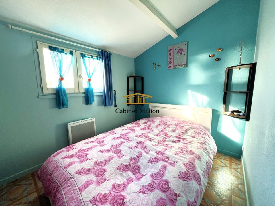 Villa i Frontignan, Herault - foto 4