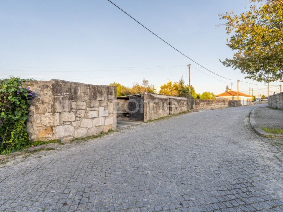Villa a Darque, Viana do Castelo - foto 3