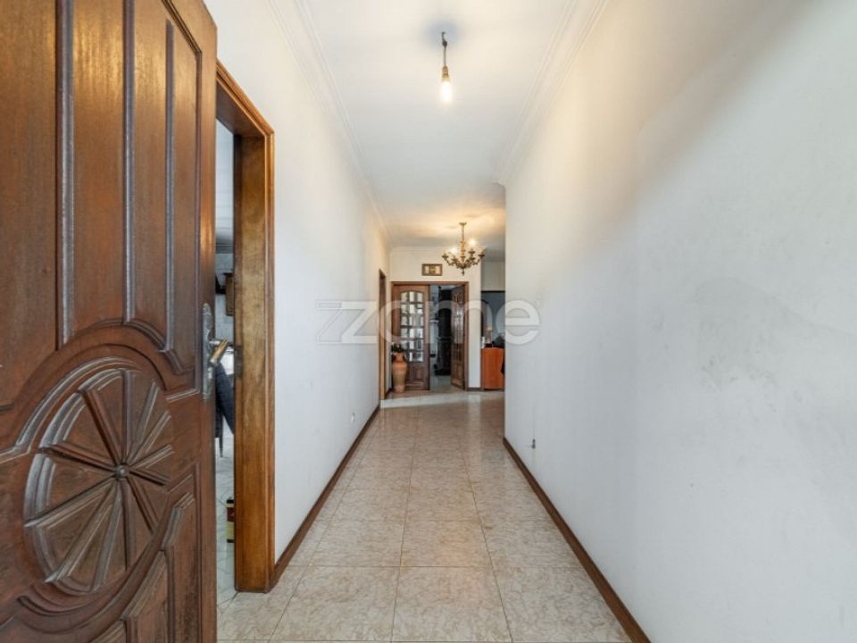 Villa a Darque, Viana do Castelo - foto 4