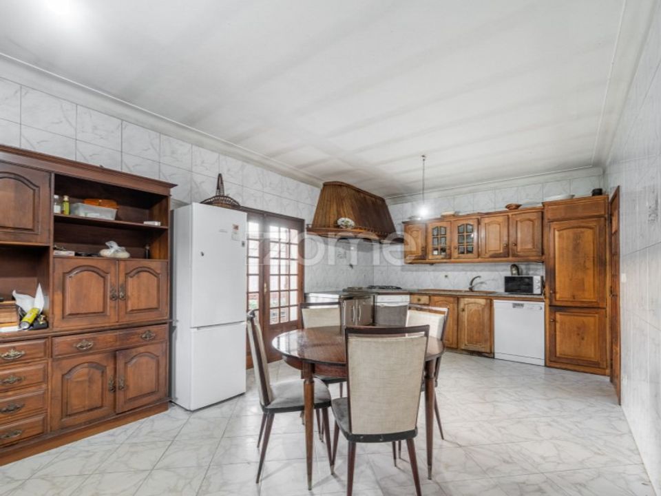 Villa en Darque, Viana do Castelo - foto 5