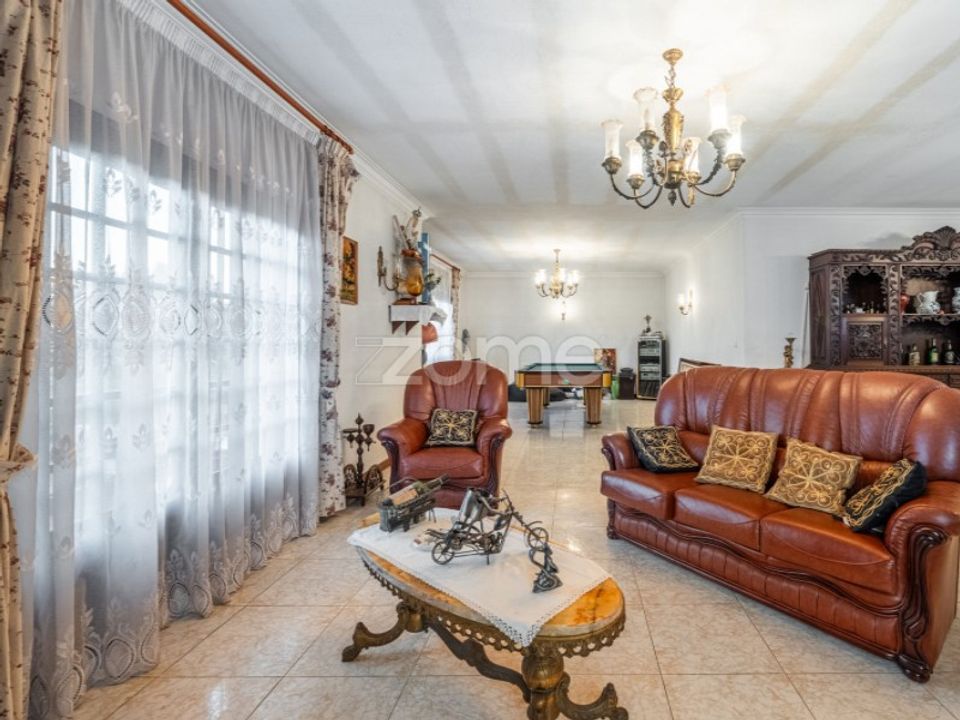 Villa a Darque, Viana do Castelo - foto 1