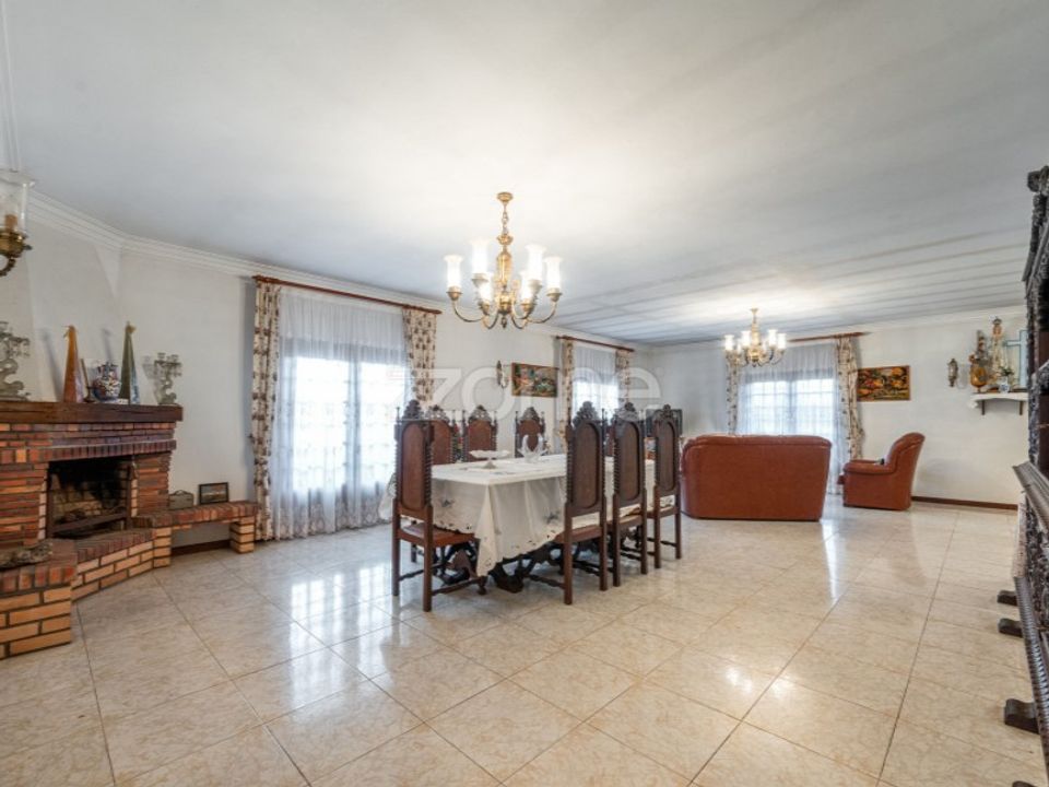 Villa a Darque, Viana do Castelo - foto 5