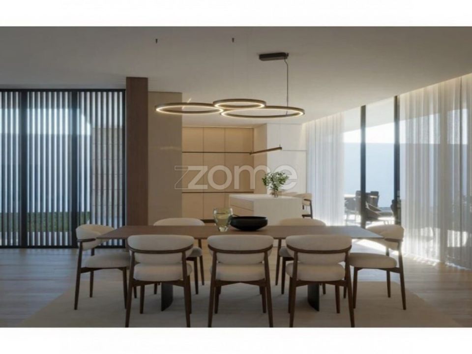 Villa i Vila Nova de Famalicao, Braga - foto 1