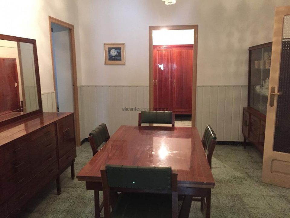 Villa i Monovar, Alicante - foto 5