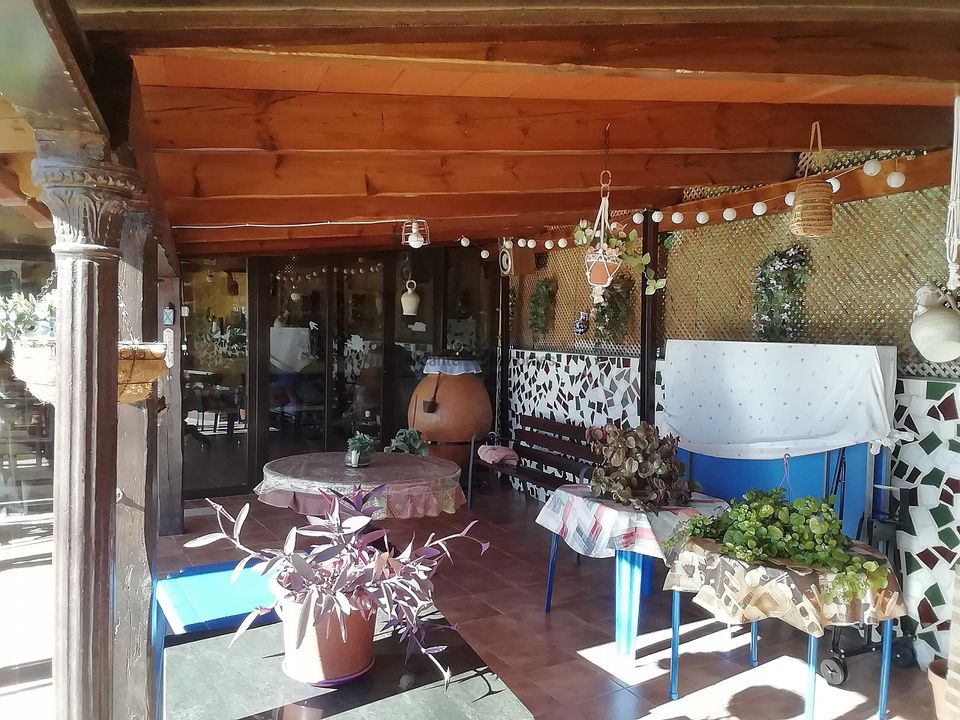 Villa i Fortuna, Murcia - foto 4