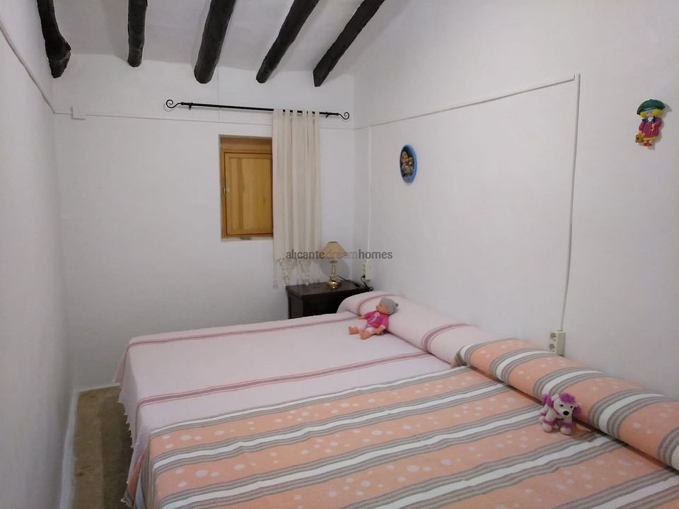 Herregård i Yecla, Murcia - bilde 5