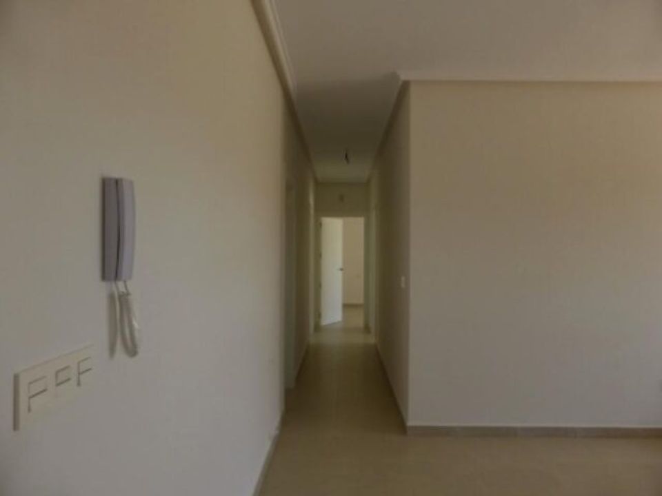 Villa i Pinoso, Alicante - foto 2