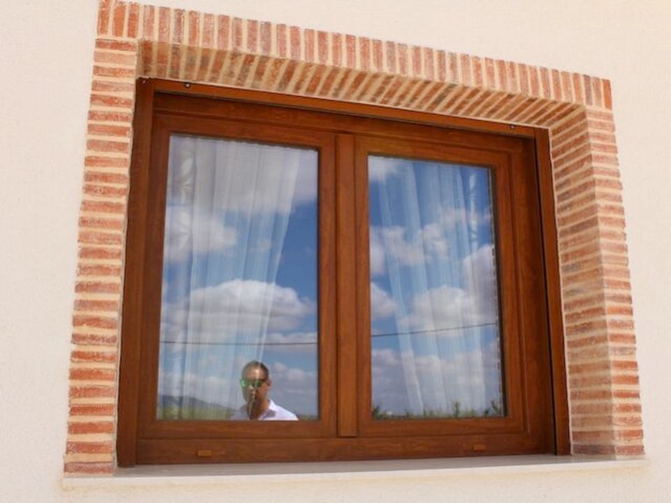 Villa i Pinoso, Alicante - foto 3