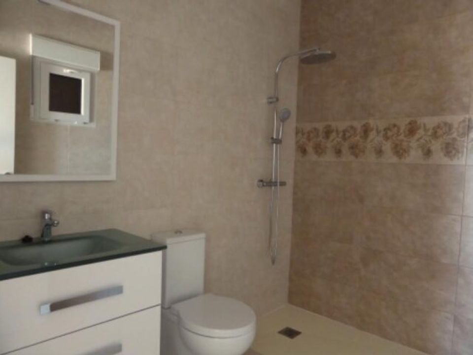 Villa i Pinoso, Alicante - foto 4