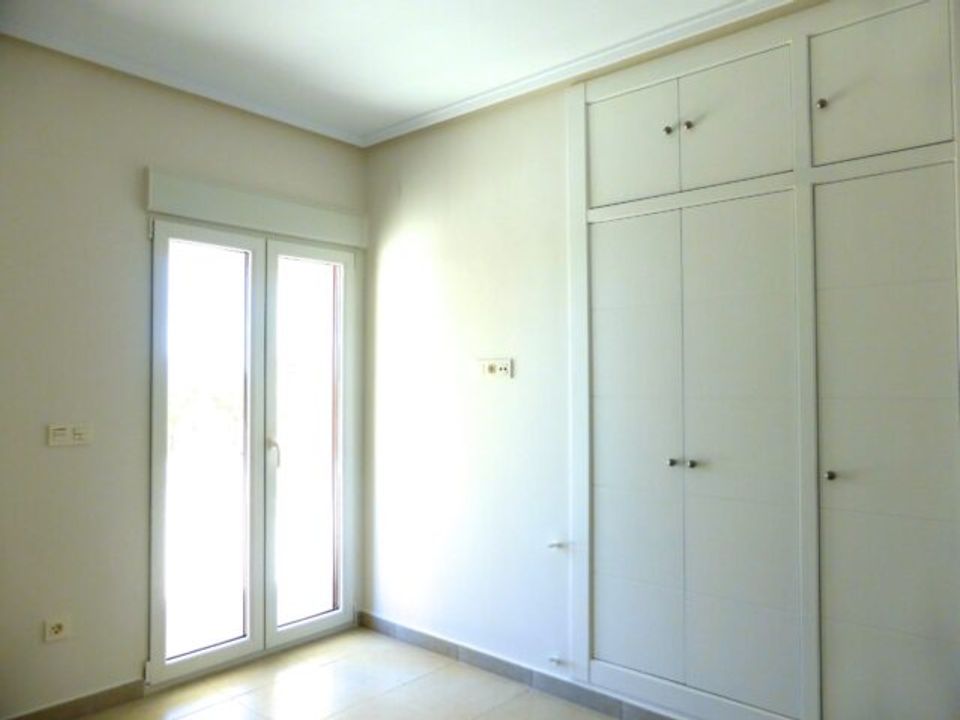Villa i Pinoso, Alicante - foto 5