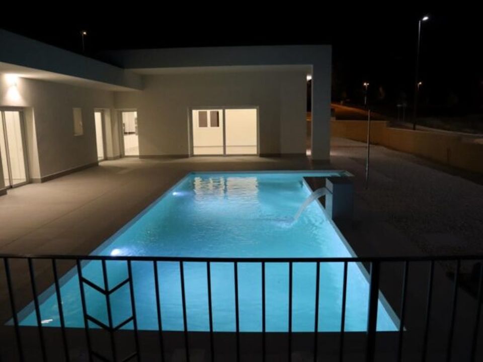Villa i La Romana, Alicante - foto 2