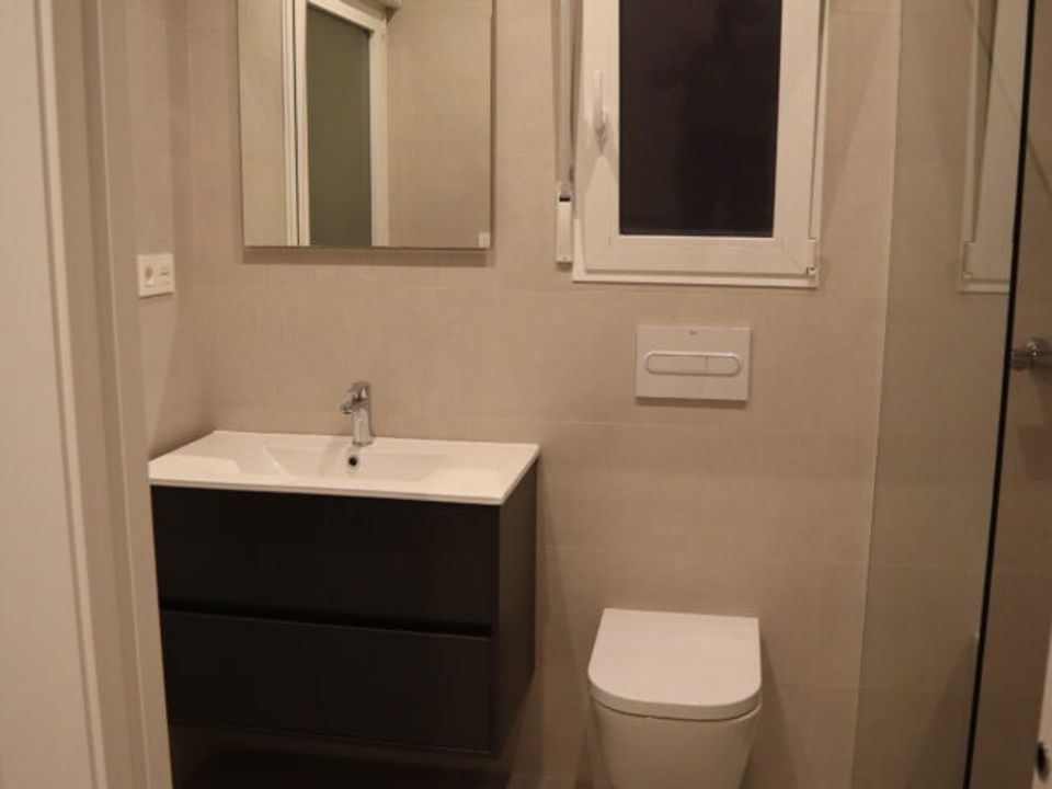 Villa i La Romana, Alicante - foto 3