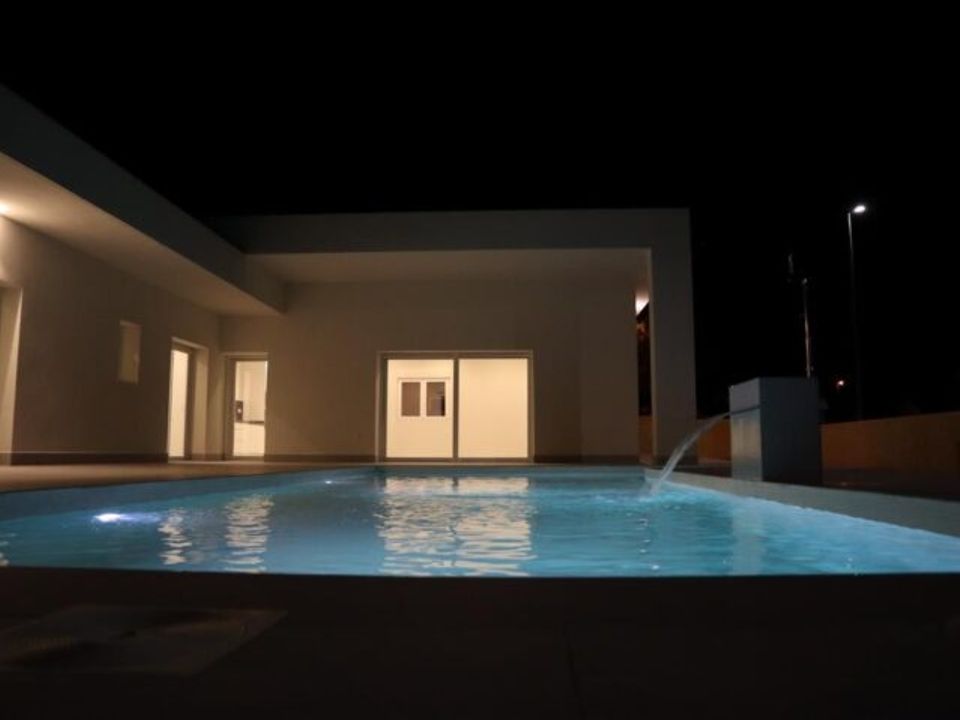 Villa i La Romana, Alicante - foto 5