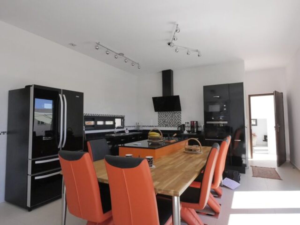 Villa i La Romana, Alicante - foto 5