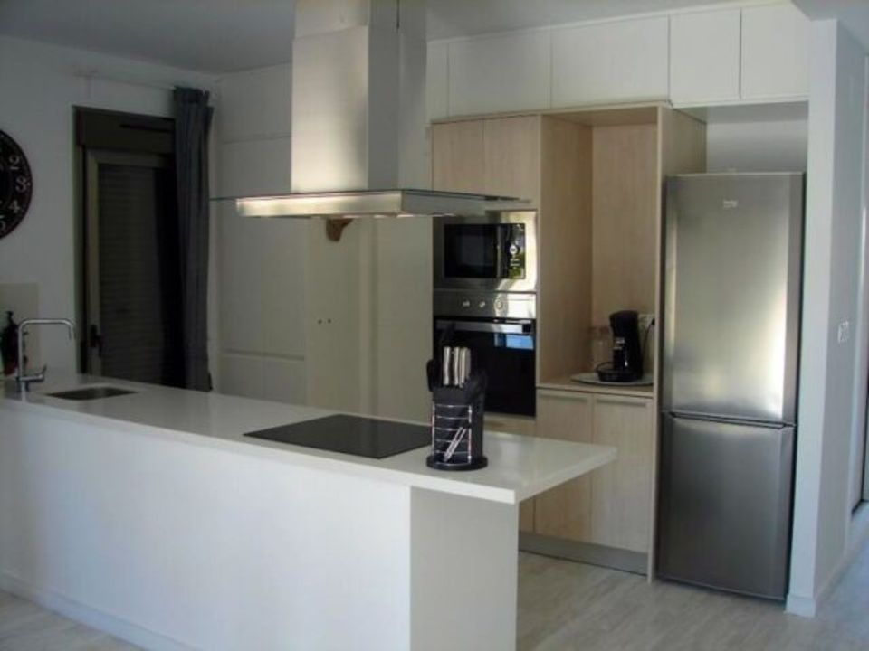 Villa i Pinoso, Alicante - foto 2