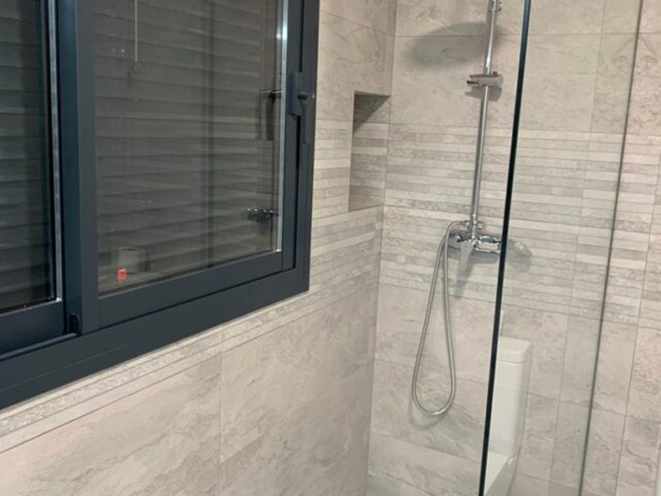 Villa i Pinoso, Alicante - foto 4