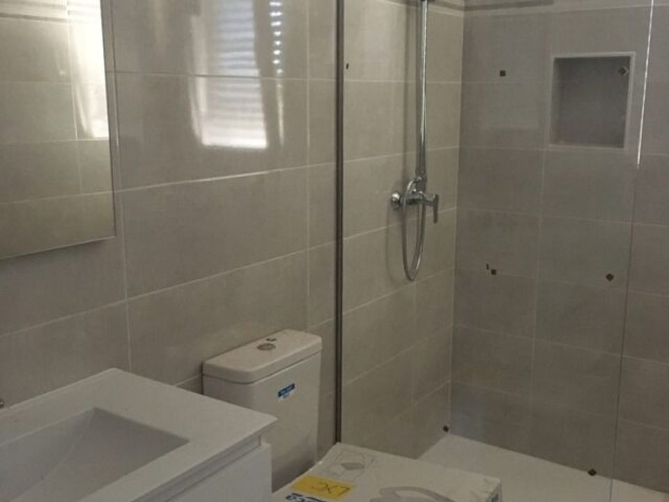 Villa i Pinoso, Alicante - foto 5