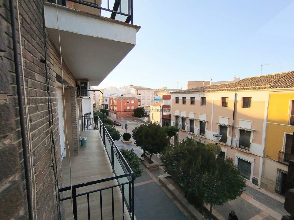 Casa di città Yecla, Murcia - foto 1