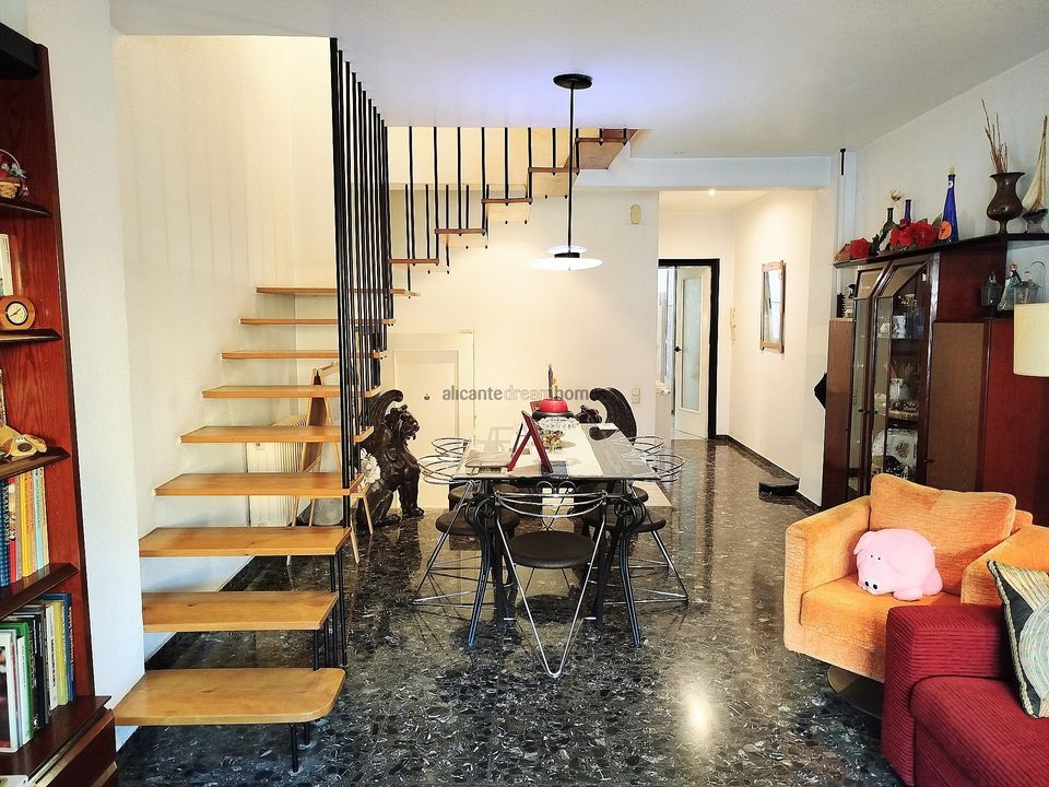 Casa di città Yecla, Murcia - foto 2