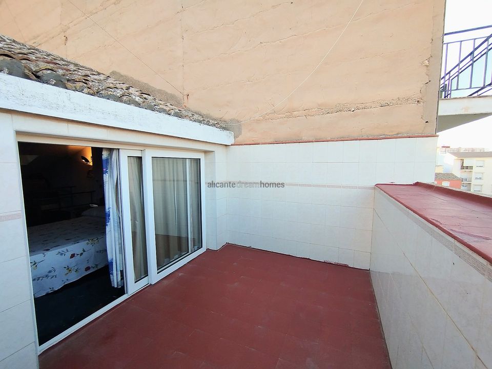 Casa di città Yecla, Murcia - foto 3