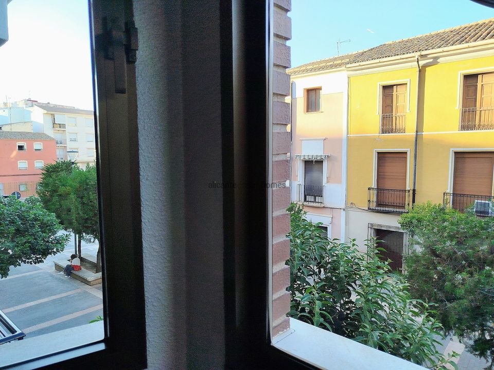 Casa di città Yecla, Murcia - foto 4