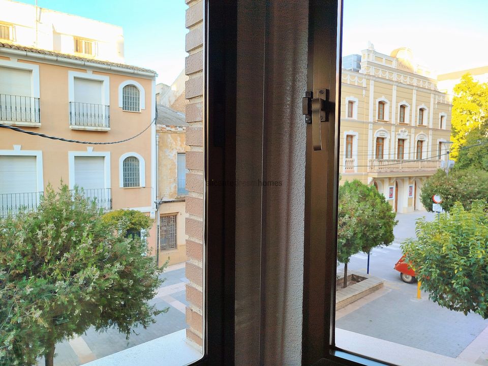 Casa di città Yecla, Murcia - foto 5