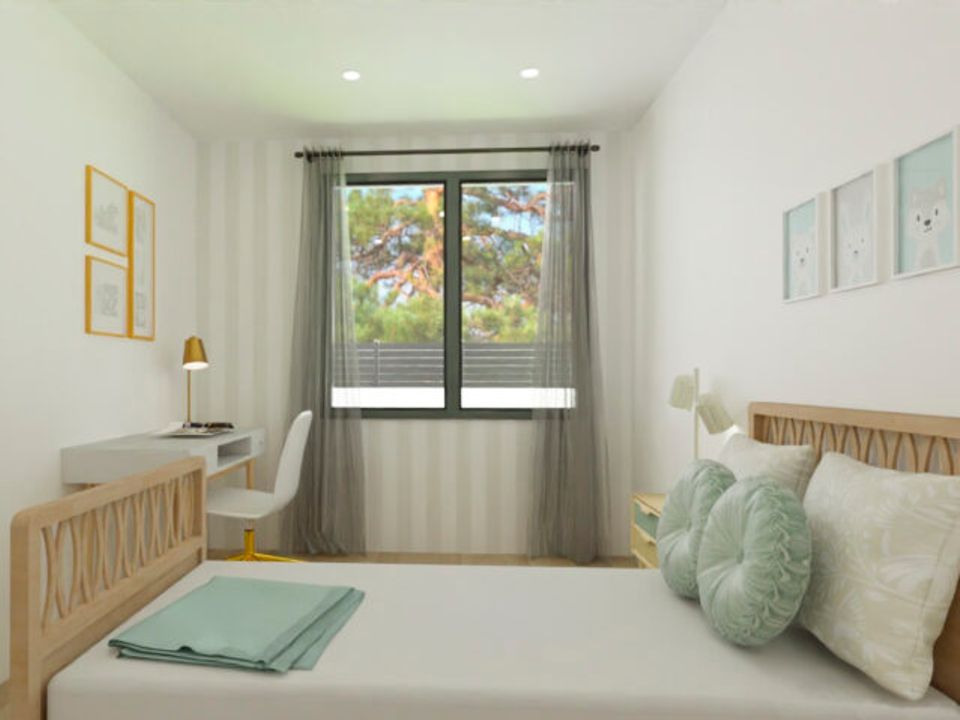 Villa i Hondon De Las Nieves, Alicante - foto 5