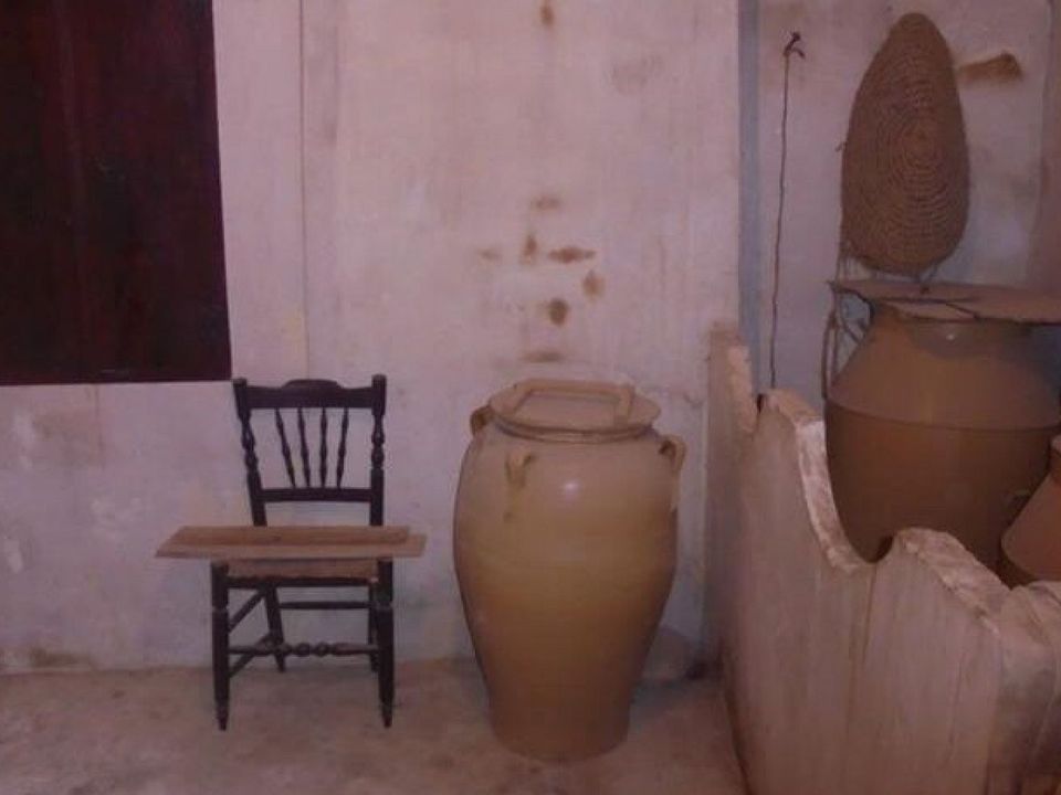 Landejendom i La Romana, Alicante - foto 2