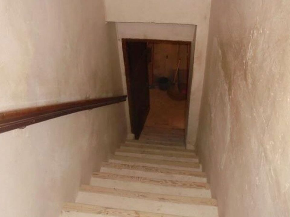 Landejendom i La Romana, Alicante - foto 5