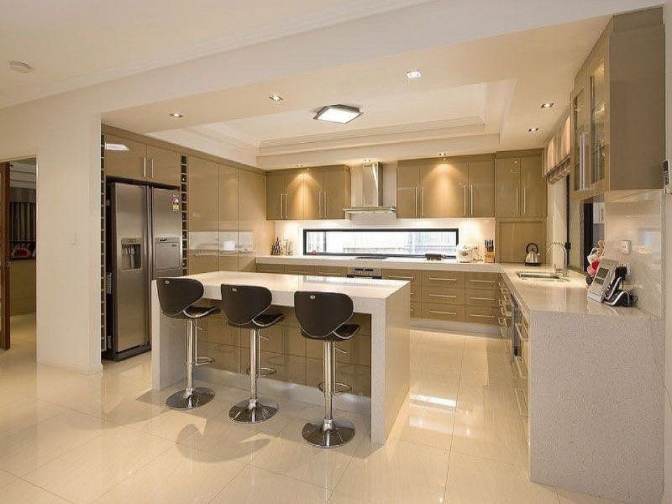 Villa i Pinoso, Alicante - foto 4