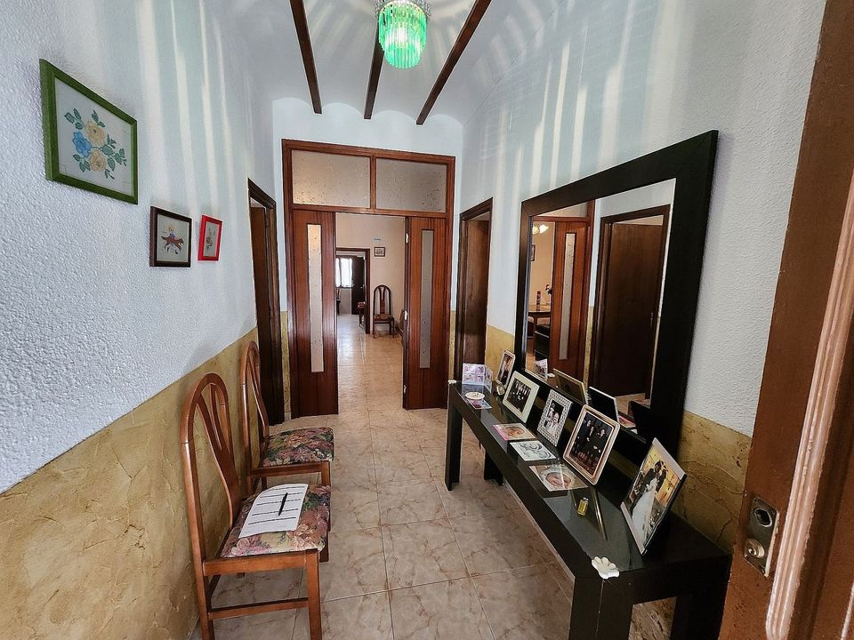 Casa di città Yecla, Murcia - foto 4