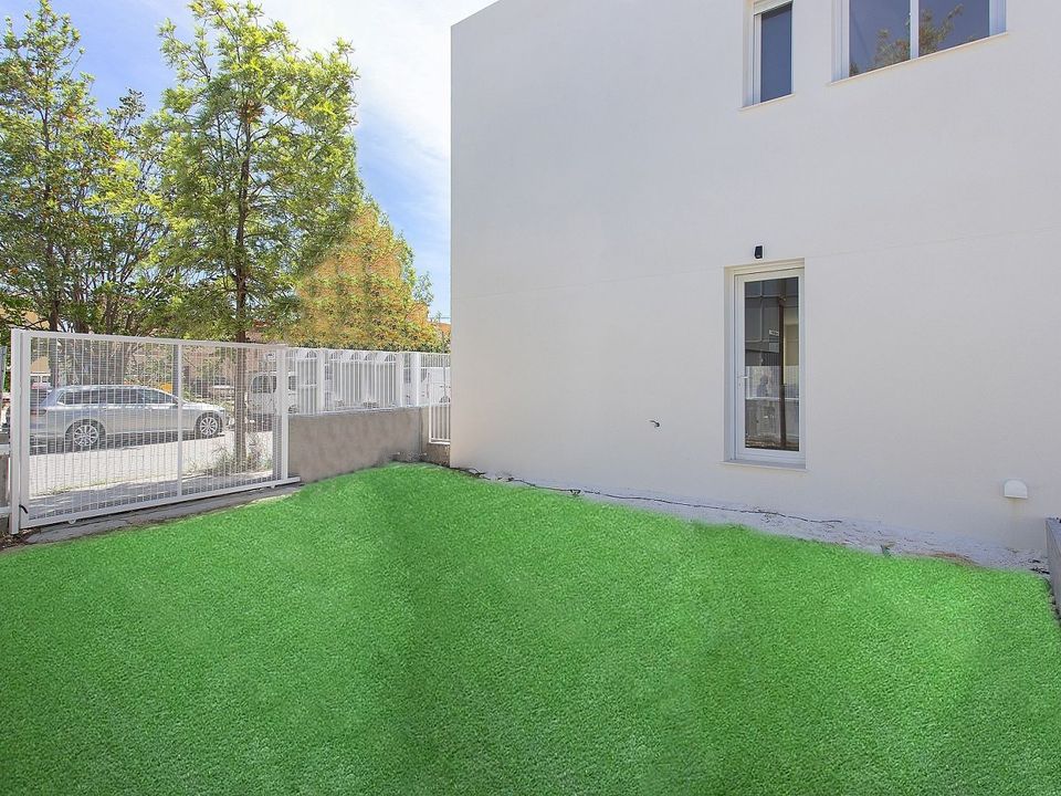 Villa i Hondon De Las Nieves, Alicante - foto 2