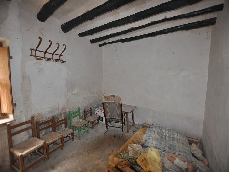 Cave house i Jumilla, Murcia - foto 3