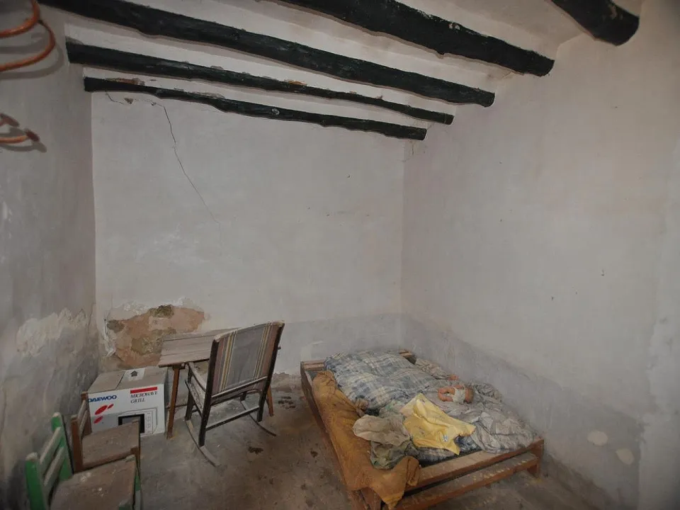 Cave house i Jumilla, Murcia - foto 4