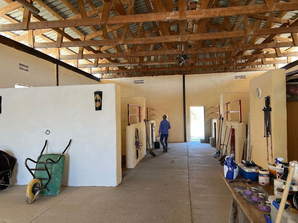 Villa i Torre Del Rico, Murcia - foto 2